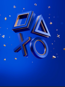 IMPERDÍVEL: grandes jogos em promoção na PS Store