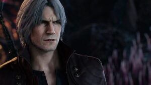 Dublador comenta sobre State of Play e rumores de novo Devil May Cry ganham força