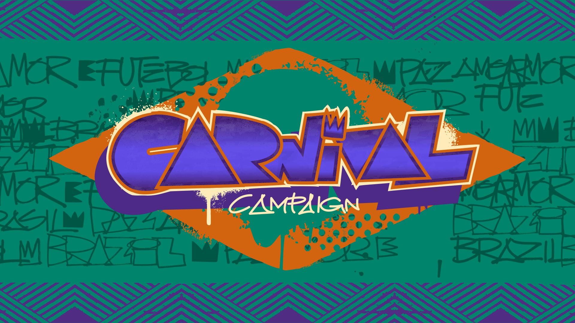 eFootball lança Campanha de Carnaval com Neymar Jr. 1 1