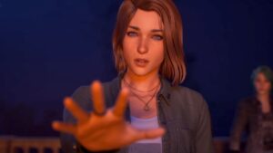 Prévias de Life is Strange: Reunion destacam pontos fortes do game