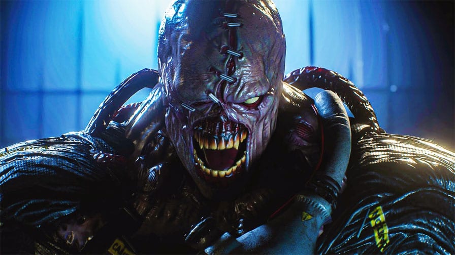 Resumo: entenda Resident Evil antes de Requiem 6 6