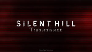 Silent Hill terá transmissão logo depois do State of Play