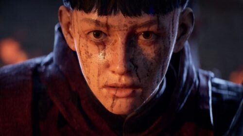 Flop? Novo jogo de ação medieval conquista notas baixas no Metacritic