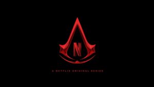 Assassin’s Creed da Netflix se passará na Roma Antiga