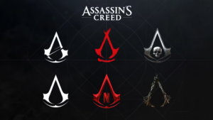 Ubisoft está trabalhando em multiplayer de Assassin’s Creed
