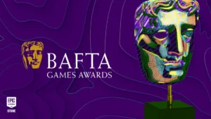 BAFTA Awards 2026 tem Clair Obscur liderando indicações