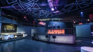 Black Ops 7 deve receber mapa remasterizado de Black Ops 2
