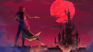 Konami afirma: novo Castlevania não é um roguelike