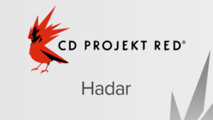 Novo jogo da CD Projekt Red está “evoluindo de forma positiva”