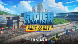 Cities: Skylines ganhará primeira expansão após dois anos