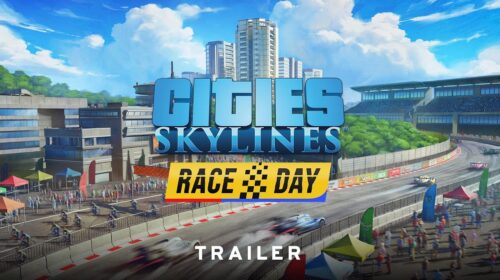 Cities: Skylines ganhará primeira expansão após dois anos