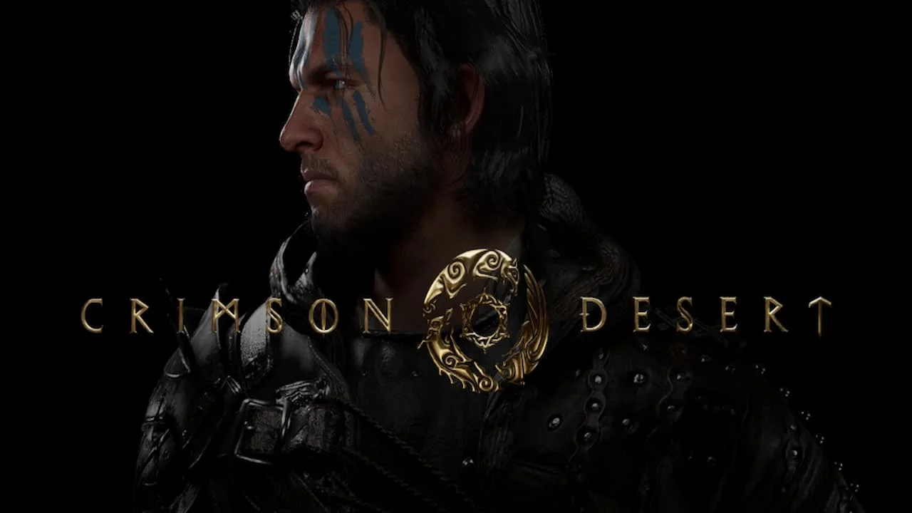 Crimson Desert tem detalhes revelados e virá com suporte ao novo PSSR ...