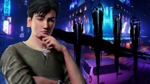 Dead by Daylight vai para a Coreia do Sul com All-Kill: Comeback