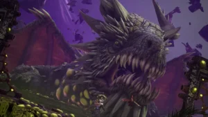 Com gameplay estilo Diablo, trailer de Dragonkin: The Banished é magia e ação