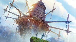 Echoes of Aincrad ganha trailer e gameplay prolongado; confira