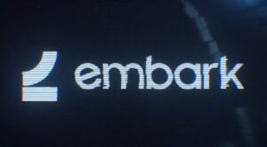 Co-fundador deixa a Embark Studios após acusações de assédio sexual