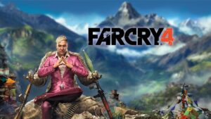 Ex-dev de Far Cry explica que “reutilizar assets não é preguiça”