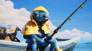 Fortnite: confira novo trailer e horário da estreia da nova season
