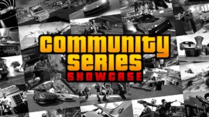 Rockstar Games está te dando 1 milhão… no GTA Online