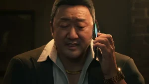 Novo jogo do criador de Yakuza pode ser cancelado após publisher cortar investimentos