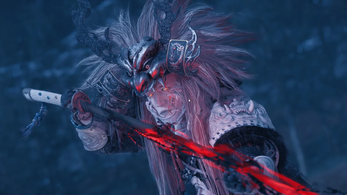 Ghost of Yotei Legends chega amanhã (10): tudo que você precisa saber sobre o modo 1 1