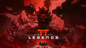 Ghost of Yotei Legends chega amanhã (10): tudo que você precisa saber sobre o modo