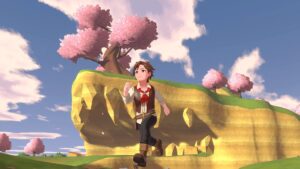 Harvest Moon: Echoes of Teradea é anunciado para PlayStation 5