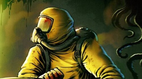 Hazard Pay, jogo de quebra-cabeças, será lançado em junho para PS5