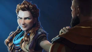 Horizon Hunters Gathering registra pico baixo na Steam
