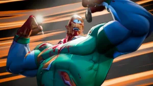 Invincible VS: confira as primeiras notas do jogo de luta