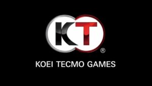 Koei Tecmo anuncia parceria com empresa de IA