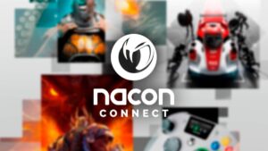 Com empresa em processo de insolvência, Nacon Connect é adiado para maio