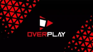 Conheça o Overplay, sistema nacional para críticos e fãs de jogos