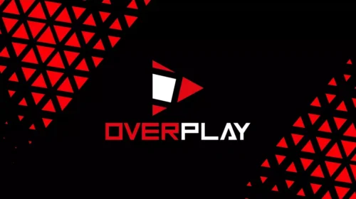 Conheça o Overplay, sistema nacional para críticos e fãs de jogos