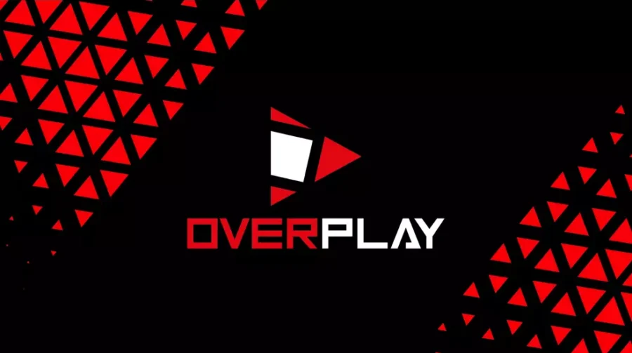 Conheça o Overplay, sistema nacional para críticos e fãs de jogos
