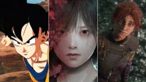 Olho neles: 15 jogos AAAs em promoção na PS Store