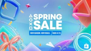 VEM AÍ: Sony vai lançar super promoção na PS Store com jogos de peso