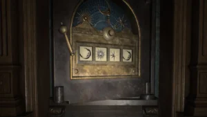 Resident Evil Requiem: fãs finalmente resolvem o enigma mais difícil do jogo