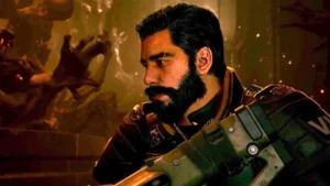 Jogamos Saros e isso mudou nossa expectativa: 10 pontos importantes