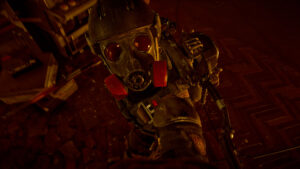 Made in Ukraine: DLC de Stalker 2, Cost of Hope é anunciado