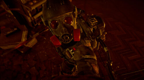 Made in Ukraine: DLC de Stalker 2, Cost of Hope é anunciado
