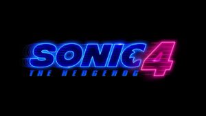 Primeiro teaser de Sonic 4: O Filme confirma volta de Jim Carrey; assista!