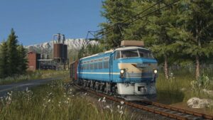 Trailer de Transport Fever 3 é focado nas mecânicas de gestão