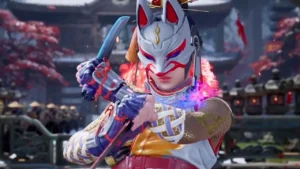 Temporada 3 de Tekken 8 revolta jogadores e gera onda de críticas