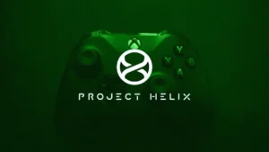 Junto com o PS6, novo Xbox também deve ser apenas digital