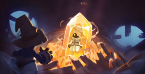 Série animada de Final Fantasy IX está em produção