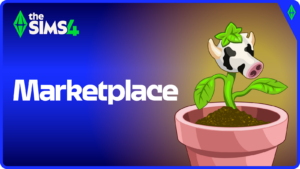 The Sims 4 “supera expectativas” após Marketplace