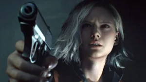 Diretor de Resident Evil Requiem confirma DLC da história