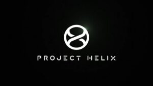 Microsoft “anuncia” novo Xbox: Project Helis