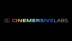 Sony adquire Cinemersive, empresa de machine learning